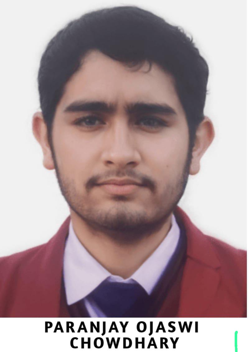 Topper Image